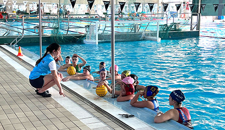 20240607_wat_ Femenina